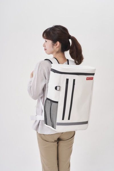 工具