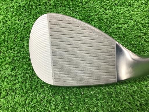 48/12 スポーツ 【中古】 クリーブランド Cleveland CVX 2 ZIPCORE 56