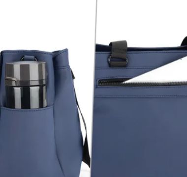 七里 ワンピース 七里 ワンピース M 七里 ワンピース M