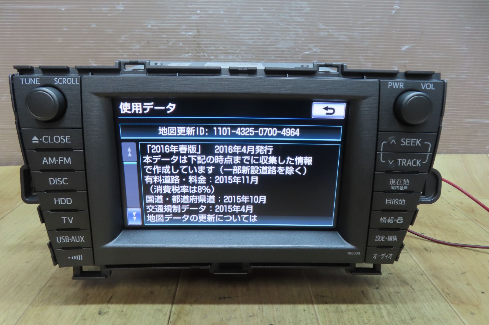 付