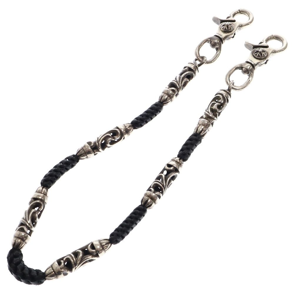 CHROME HEARTS (クロムハーツ) OTC ROLLER ローラー ウォレット
