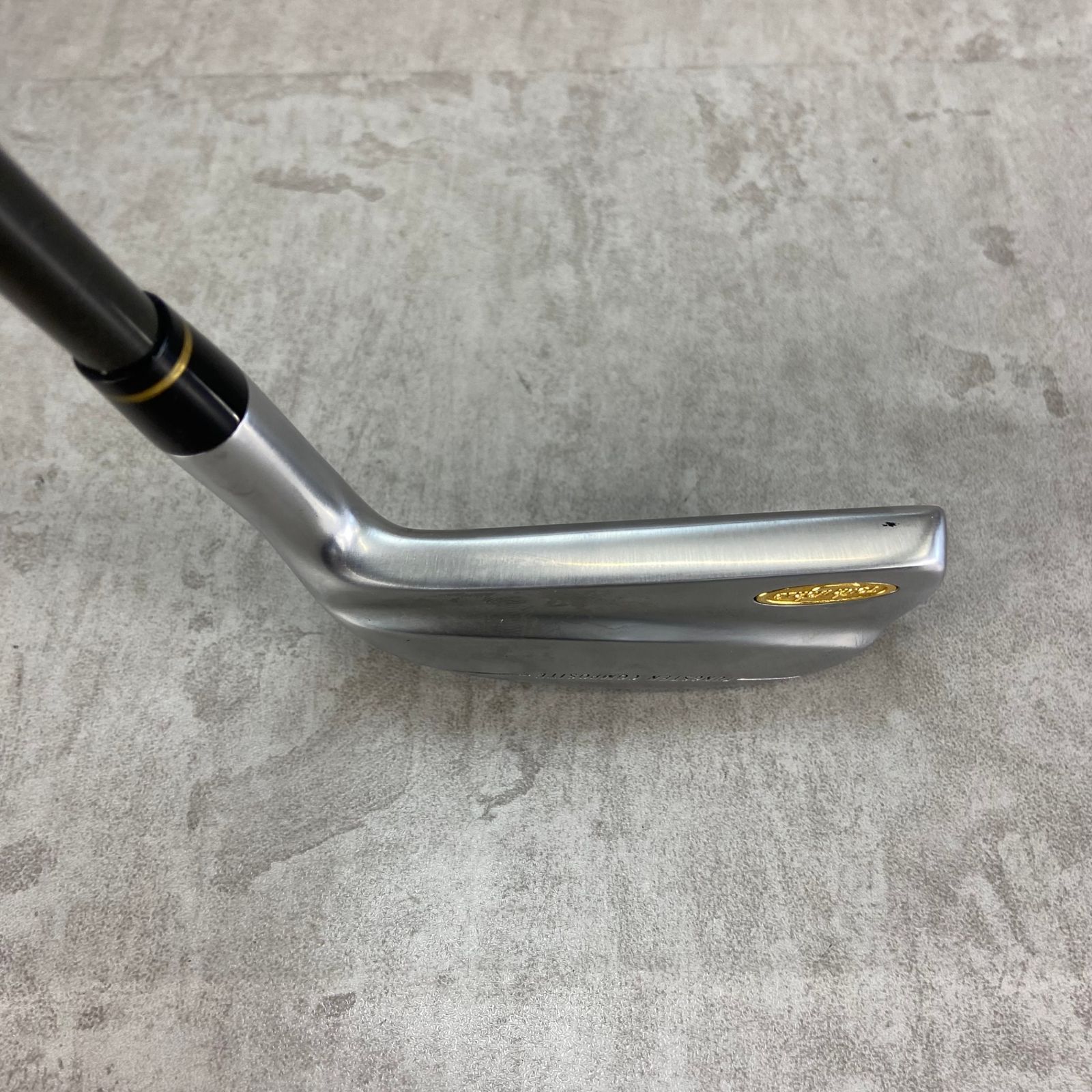 本間ゴルフ - ホンマ　ツアーワールド　メンズゴルフ　ユーティリティーアイアン　カーボン　R　21°　右利き用　UT　39インチ　HONMA　TOUR　WORLD 本間ゴルフ - ホンマ ツアーワールド メンズゴルフ