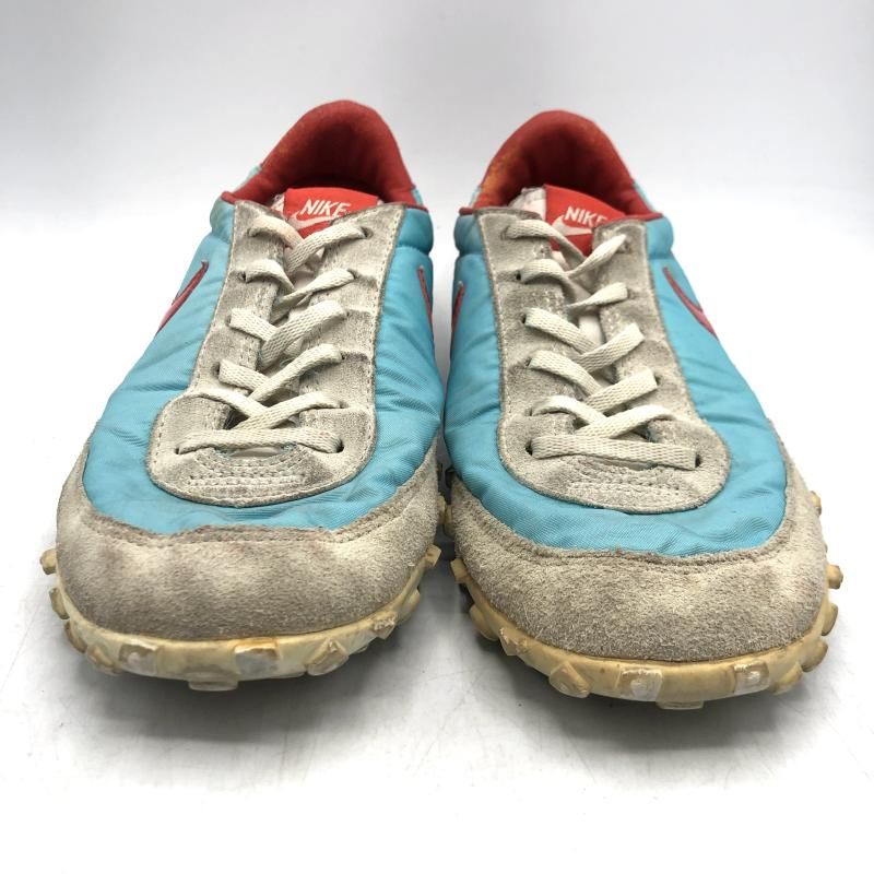 ナイキ ジュンヤワタナベ