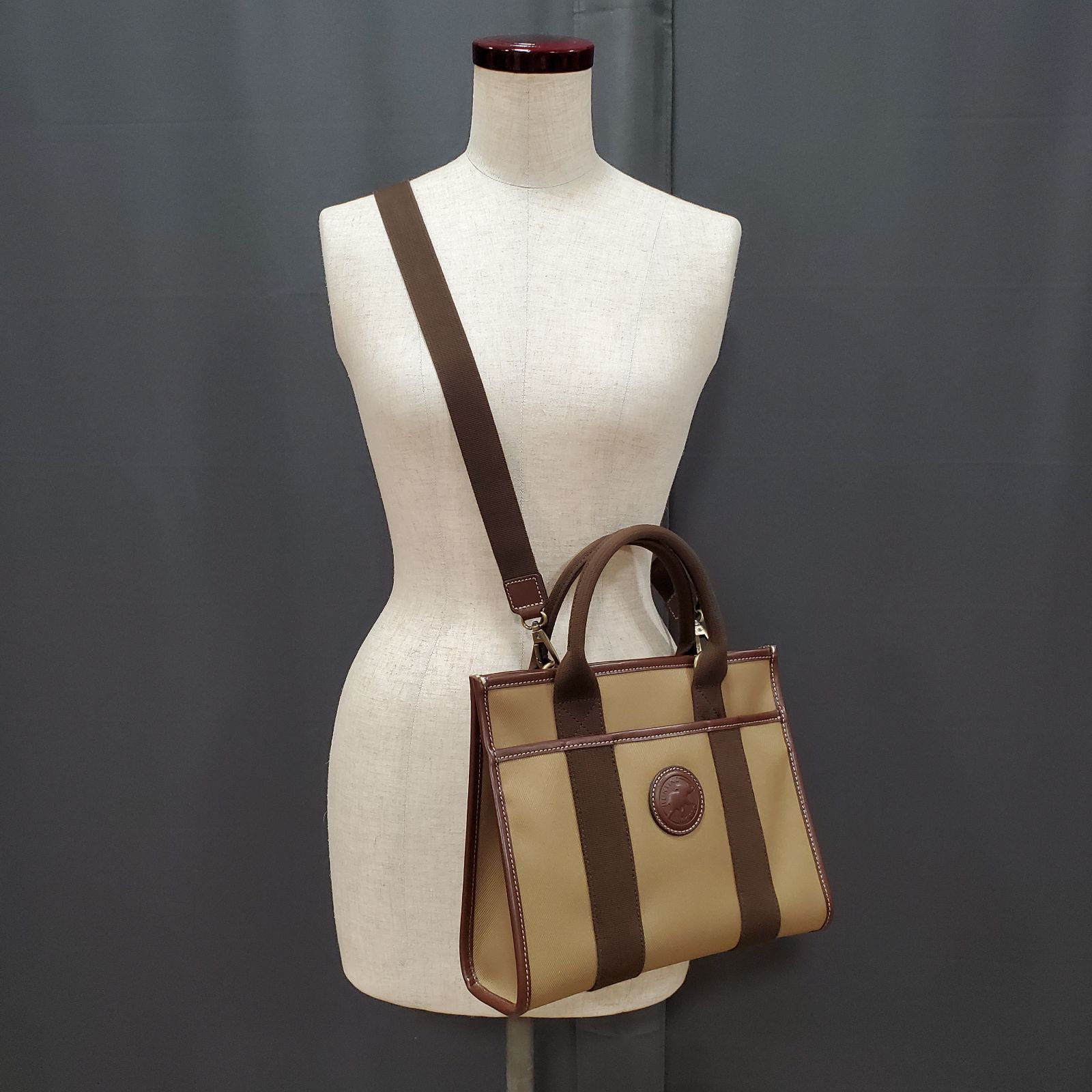 洋菓子百科事典全5巻 昔の百科事典