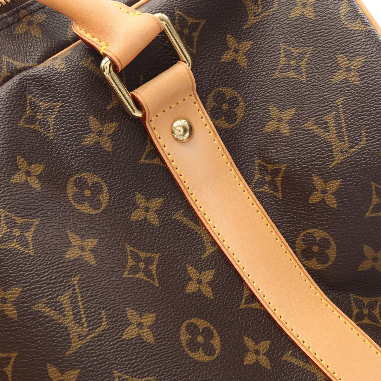 VUITTON