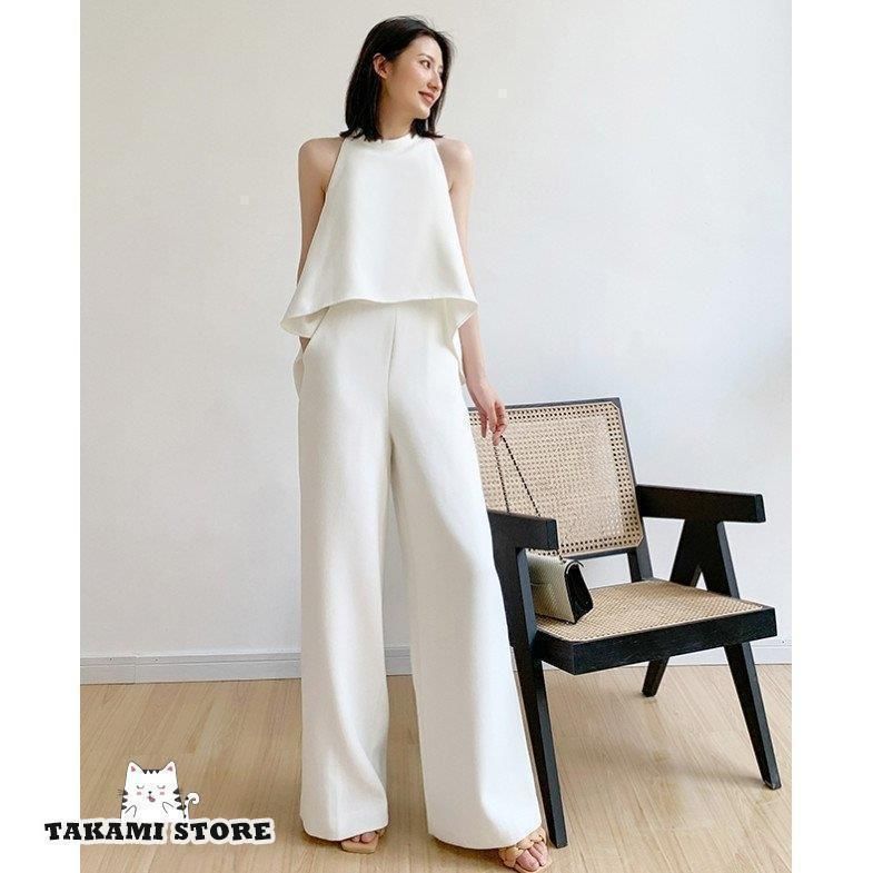 絵画 。壁掛け絵原画手描き【バレエ公演が終わった後の甘い