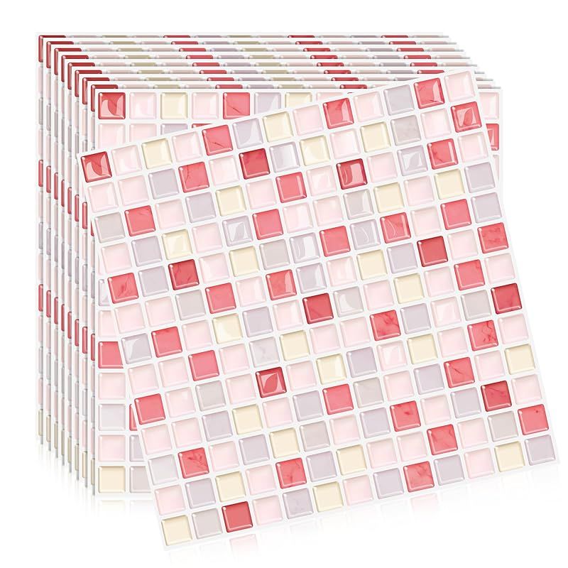 アンティーク着物 子ども 四つ身 レトロ 花丸文 七五三 13参り ショップ