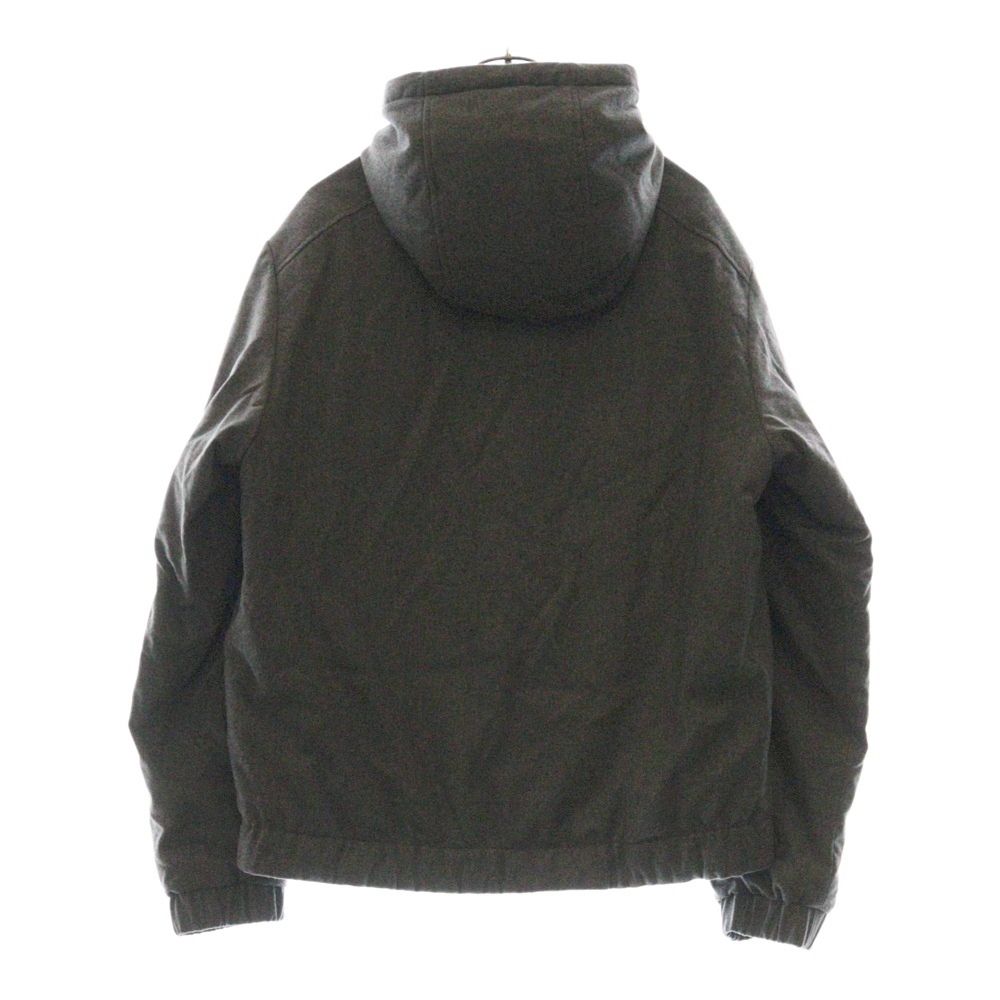 グレー J20911A00178