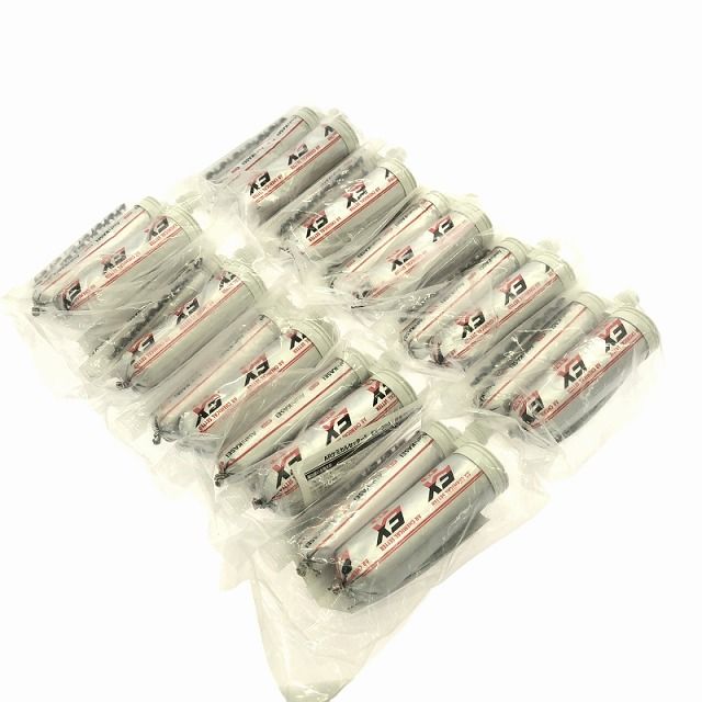 エポキシ樹脂 接着剤