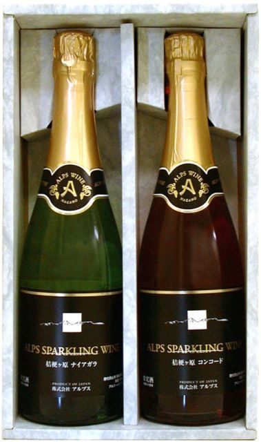 NSZT-W68T トヨタ純正ナビ フルセグ 美品 80ノア ヴォクシードラレコ