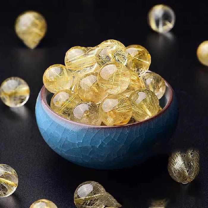 pipo様 【ルチル41個】専用出品 pipo様 【ルチル41個】専用出品 公式の店舗 pipo様 【ルチル41個