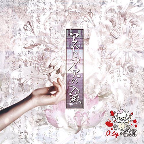 稀少美品】iri neon & PRIVATE レコード2枚組＆オマケセット