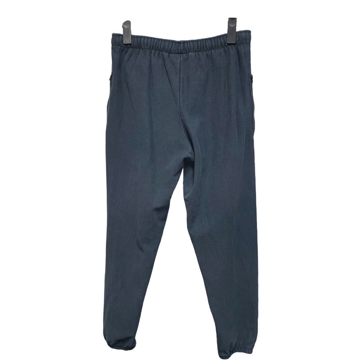 楽天市場】【中古】 VETEMENTS ヴェトモン サイドライン ロゴ ｜その他