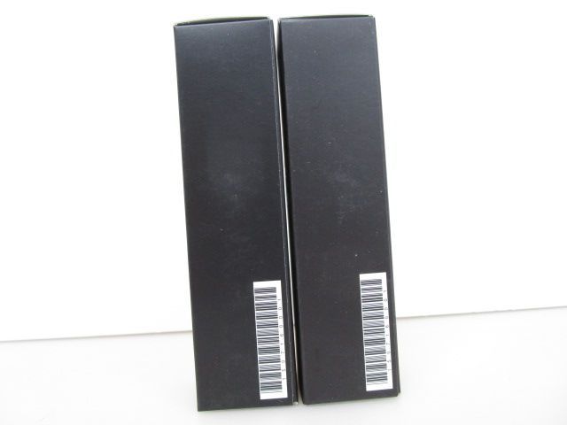 FINJIA スカルプエッセンス 50mL 13本セット 新品未使用品 フィンジア スカルプエッセンス｜FINJIA商品購入ページ