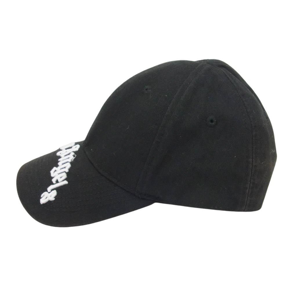 PALM ANGELS パームエンジェルス 国内正規品 イーストランドタグ PALM ANGELS パームエンジェルス 国内正規品 イーストランドタグ