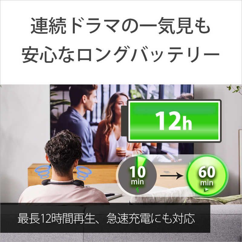 未開梱 ソニー