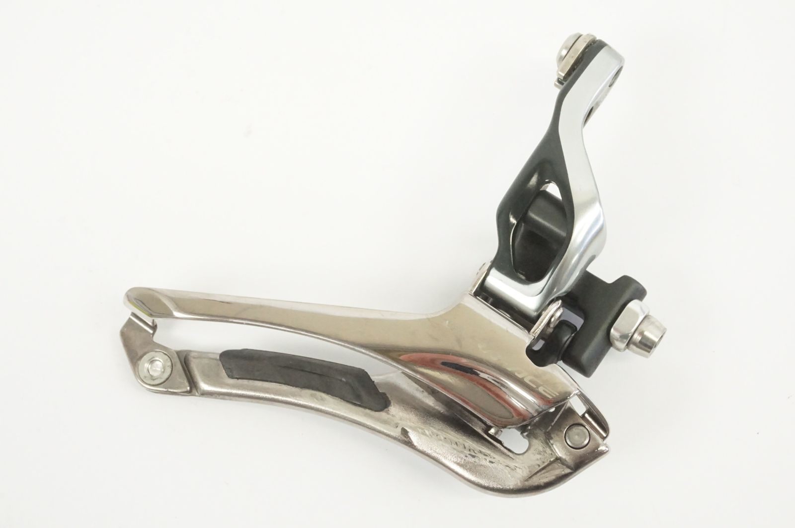 SHIMANO 「シマノ」 DURA-ACE FD-9000 フロントディレイラー