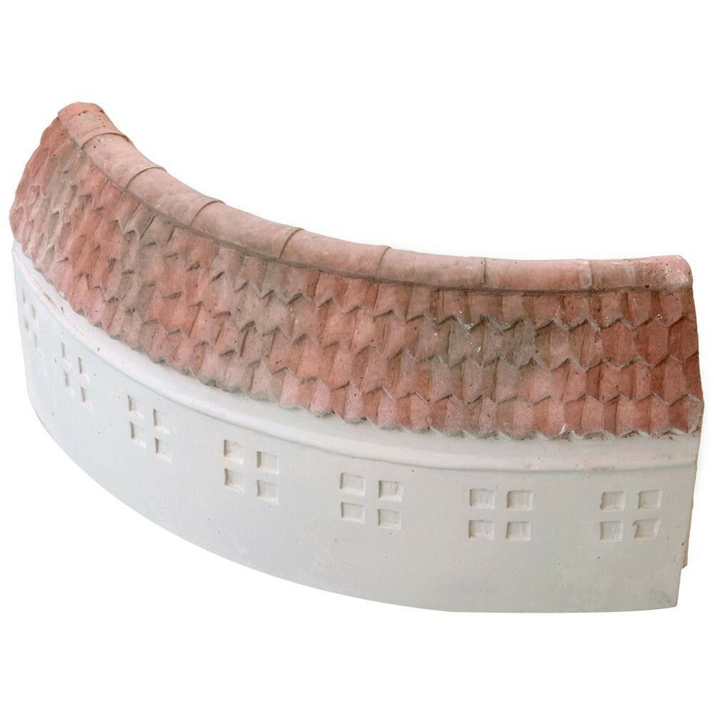 ヴィンテージ ラタン バスケット マガジンラック 鉢カバー 小物入れ