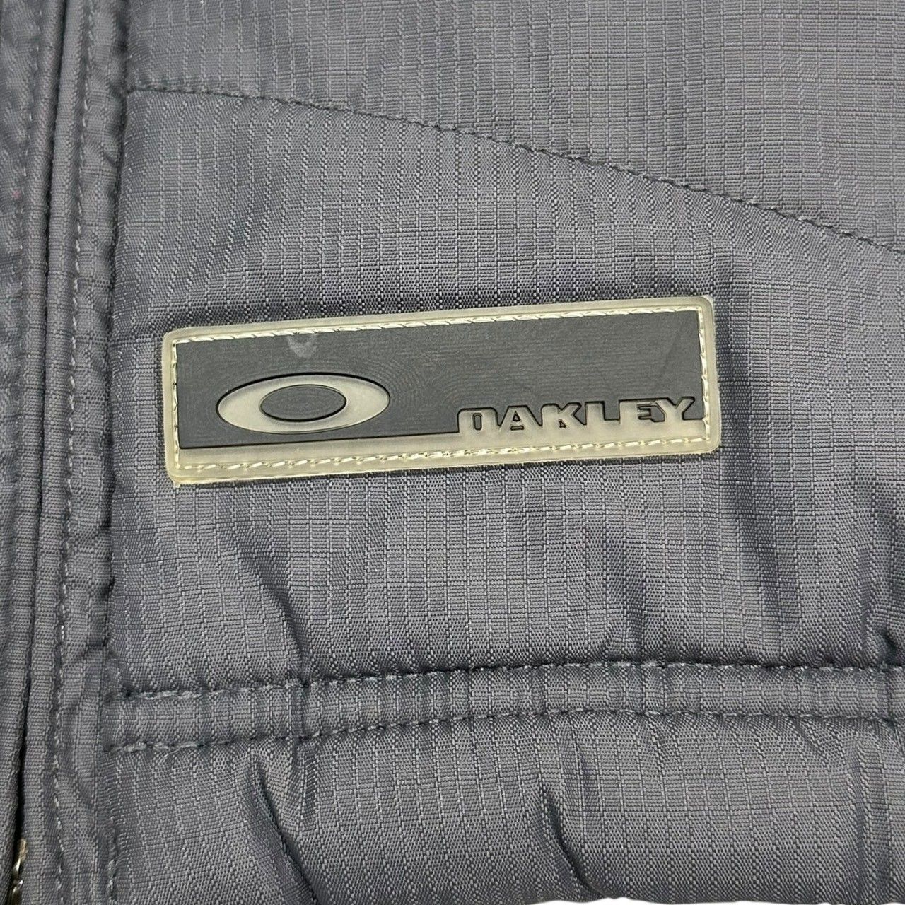 OAKLEY(オークリー) 00