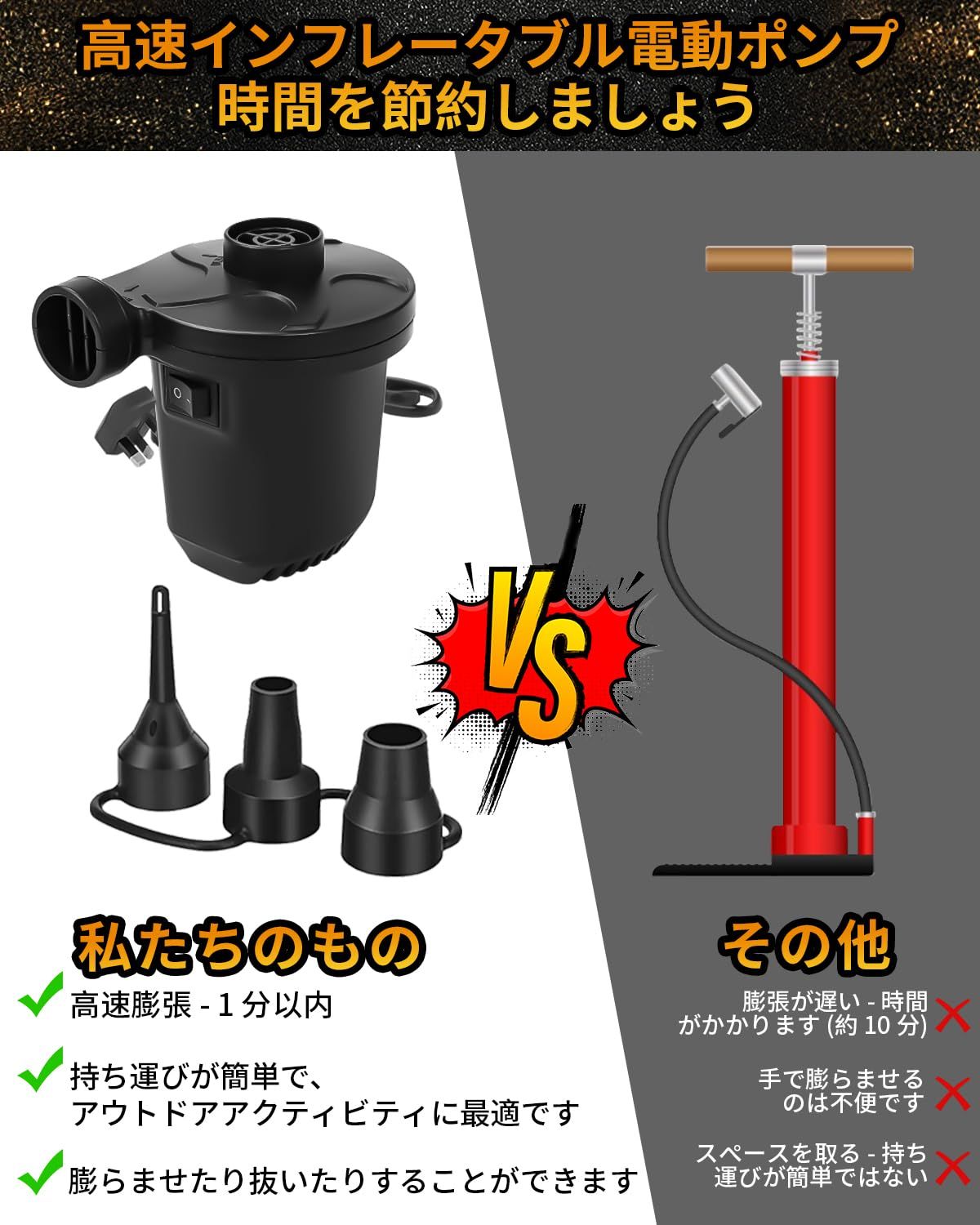 男性 スタンディングボクシングバッグ
