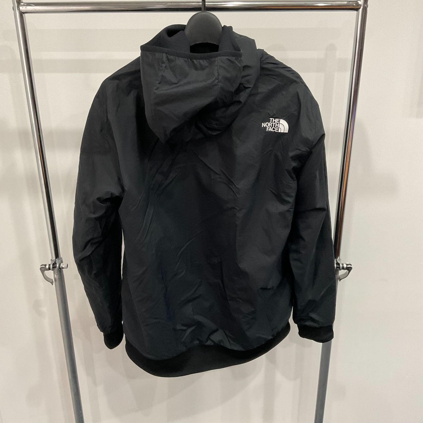 ノースフェイス アウター ジャケット Lサイズ B25081355