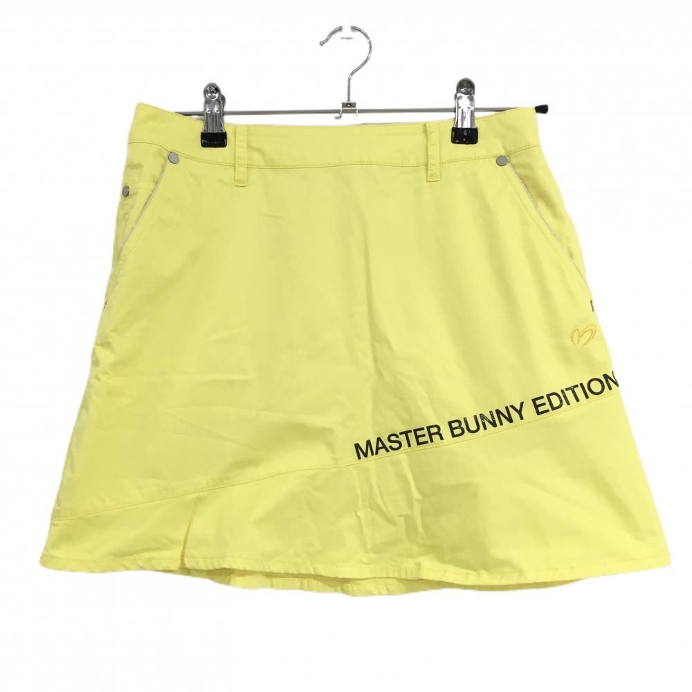 New York Classic SYM−G 太管トロンボーンマウスピース