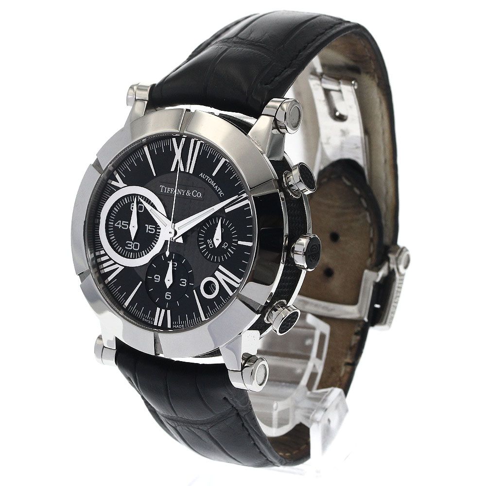 ティファニー TIFFANY&Co. Z1000.82.12A10A71A アトラス