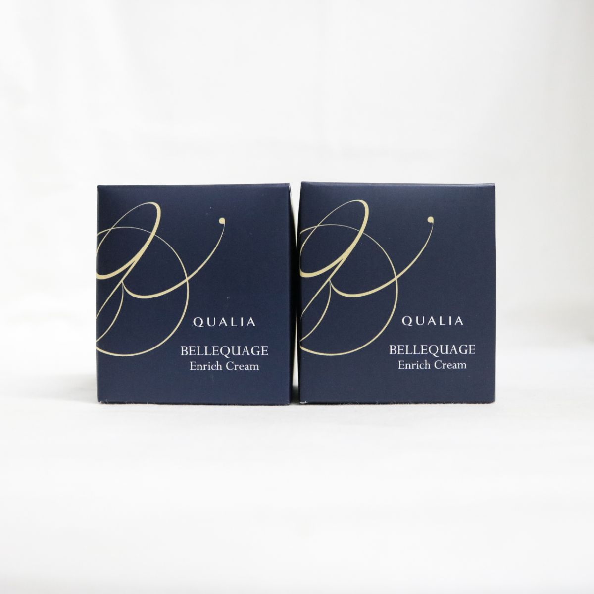 QUALIA BELLEQUAGE 【公式通販】