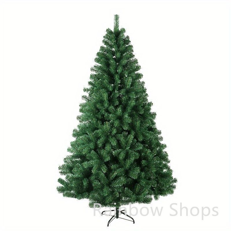クリスマスツリー 赤緑装飾❣️あんぱん❣️ Amazon.co.jp: HGJH クリスマスツリー 北欧 特大 おしゃれ