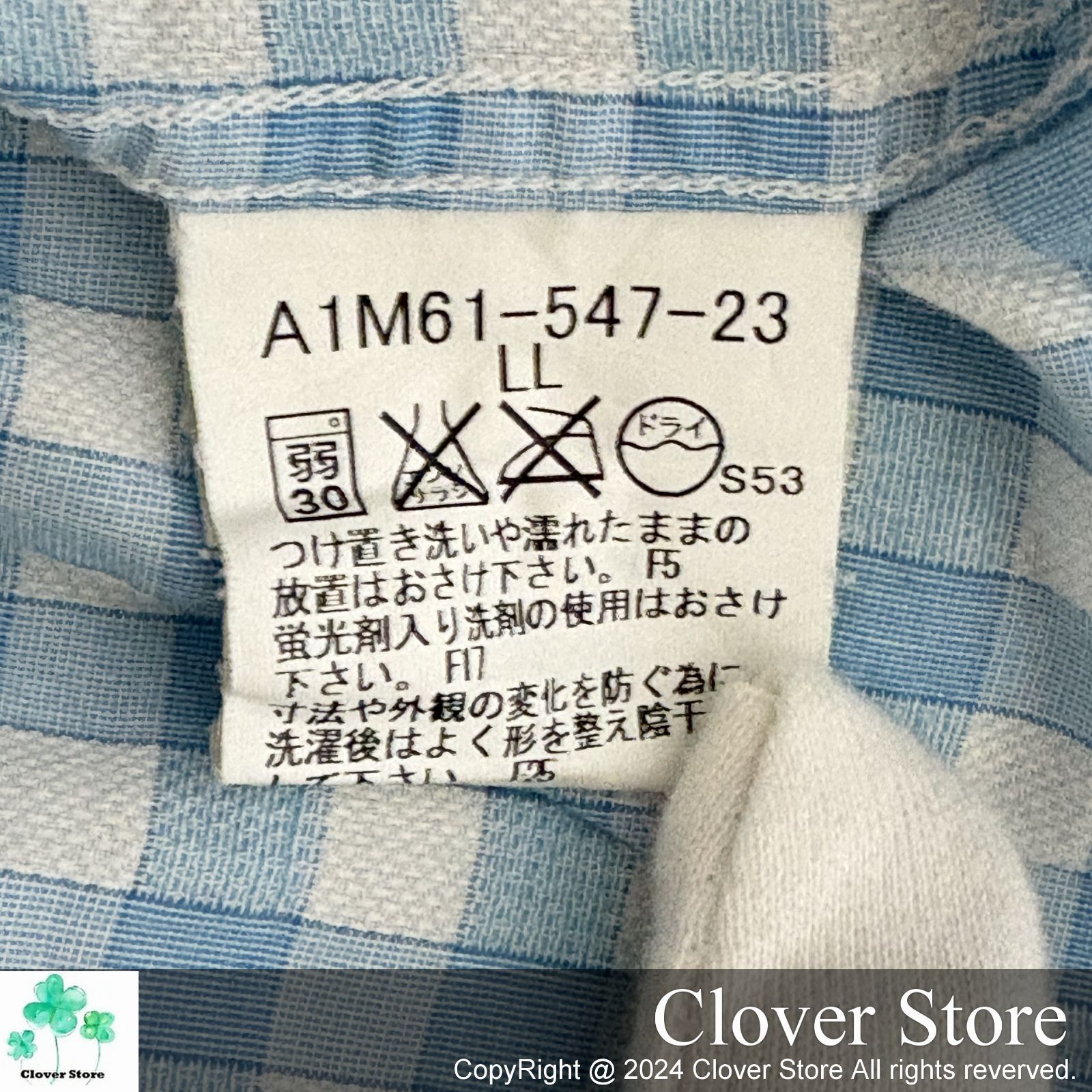 BURBERY LONDON 新品 ス－ツ❣️七分丈❤️‼️激安破格❤️ バーバリー ストール/マフラー レディース ジャイアントチェック