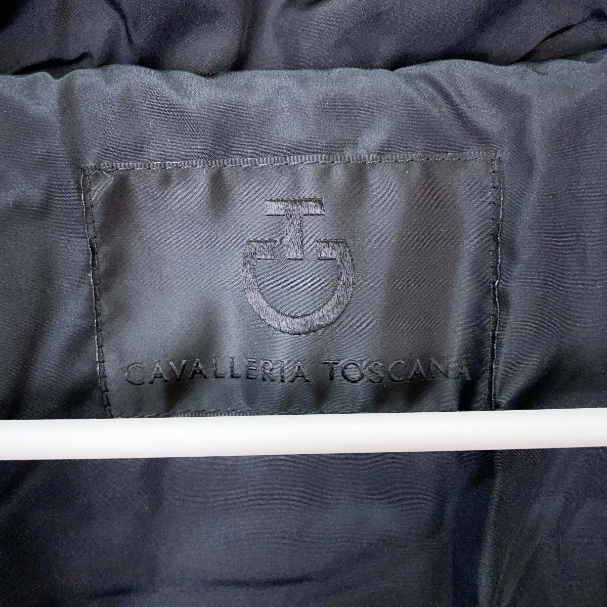 ダウン ジャケット