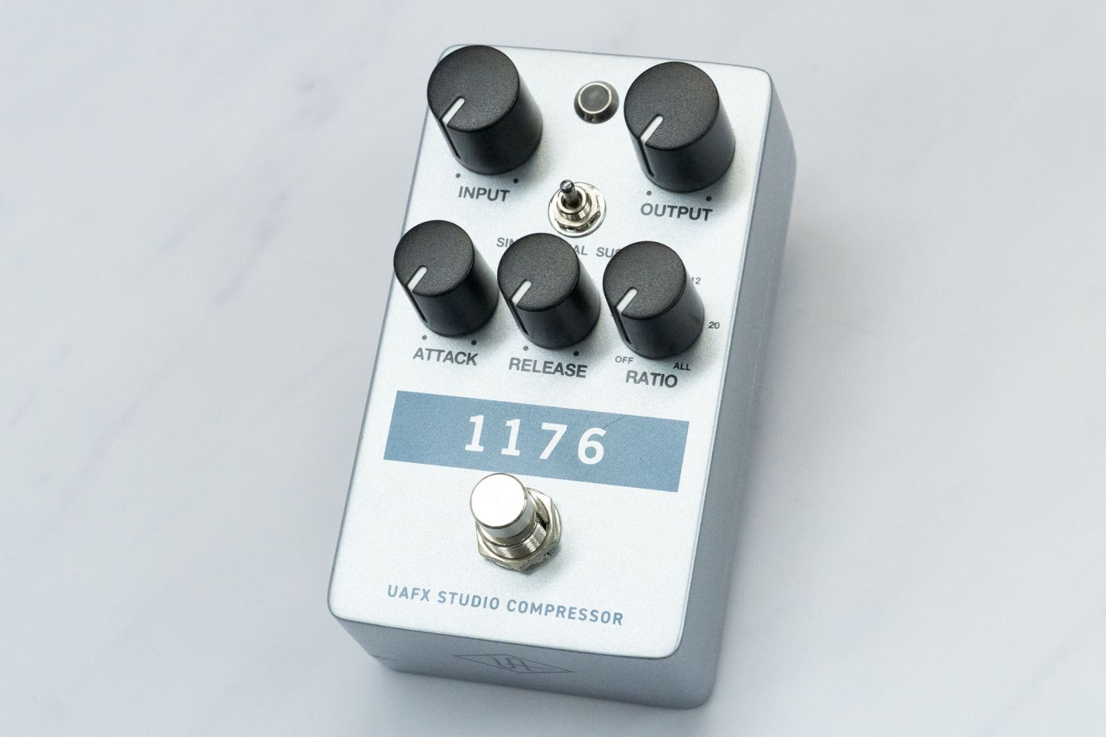 河東同窓会報 第4号 明治44年8月12日 福島県石川郡川東村 尋常高等小学校