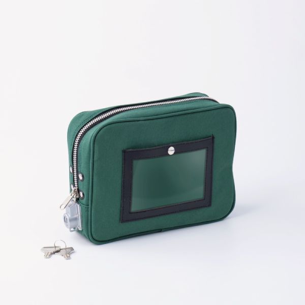 新品・未開封 cali≠gari カリガリ 【18 サンダープレイヤー カセット