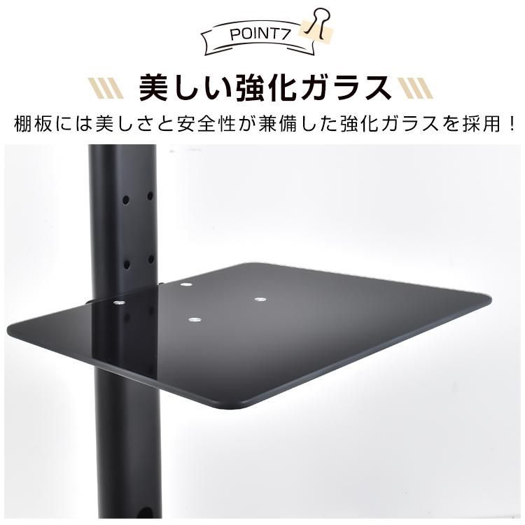 組立簡単
