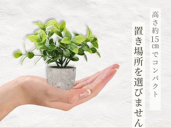 即購入ok 　ページ ジョン 83958298 | Junta do alojamento do câmbio | New Holland