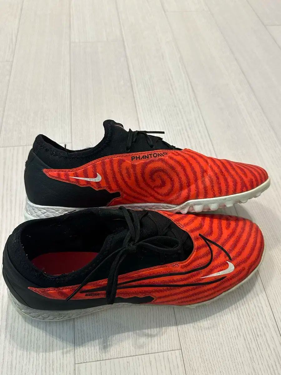 Futsal shoes Top Flex Plus Men 25 indoor royal blue | JOMA® joma