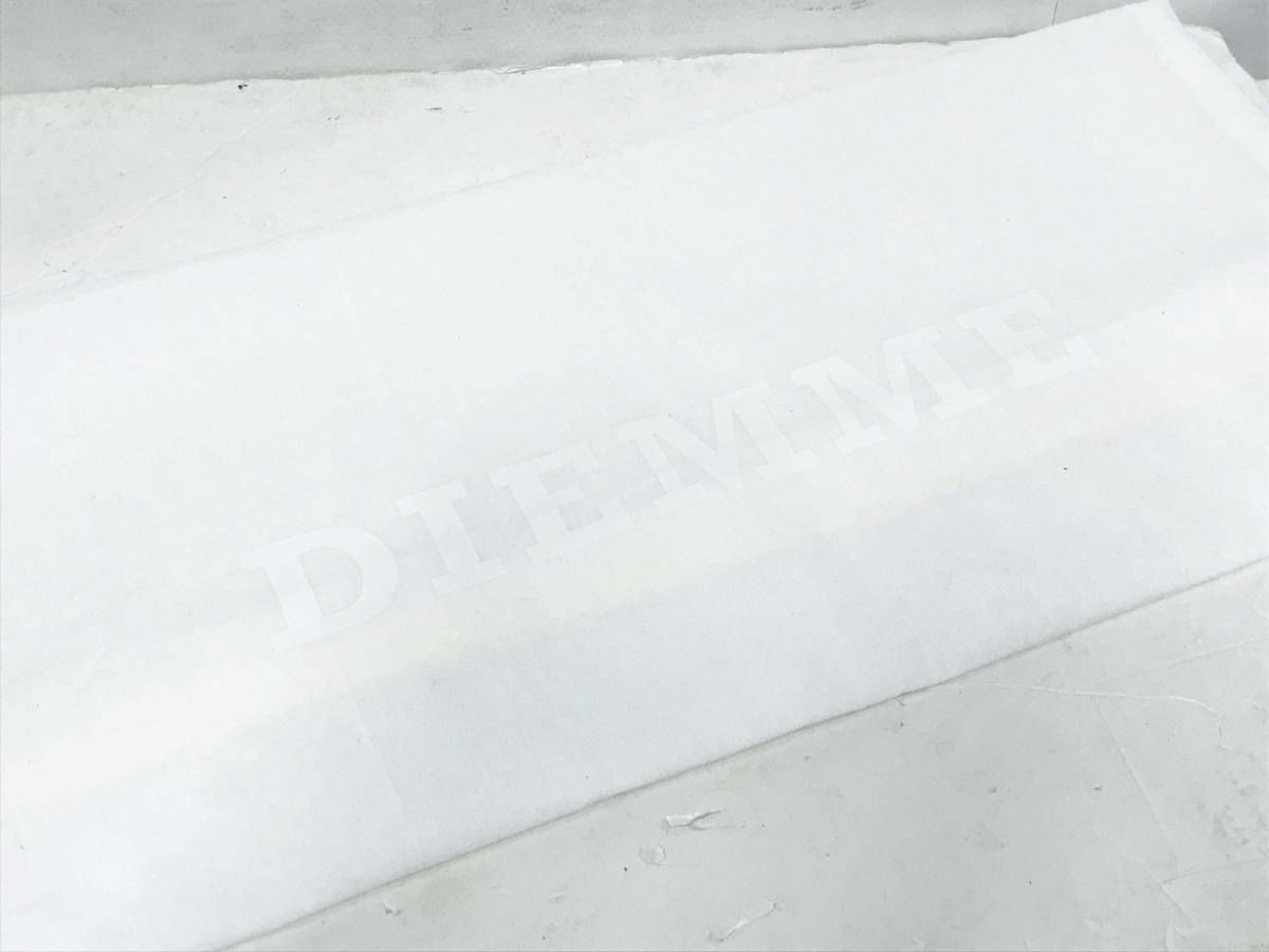 新品 Diemme × BYBORRE バイボレ イタリア製 サンダル 42 イタリア製 DIEMME BY BORRE｜ディエッメ バイボレ Maggiore