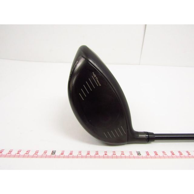 ⚠️TKG⚠️ Tour AD DI-6X コブラltdx LS ⚠️TKG⚠️ Tour AD DI-6X コブラltdx LS LTDx LS Driver – COBRA Golf