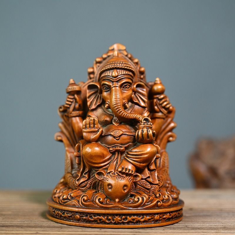 2025年最新】恵比寿置物の人気アイテム - メルカリ 印材、遊印、篆刻