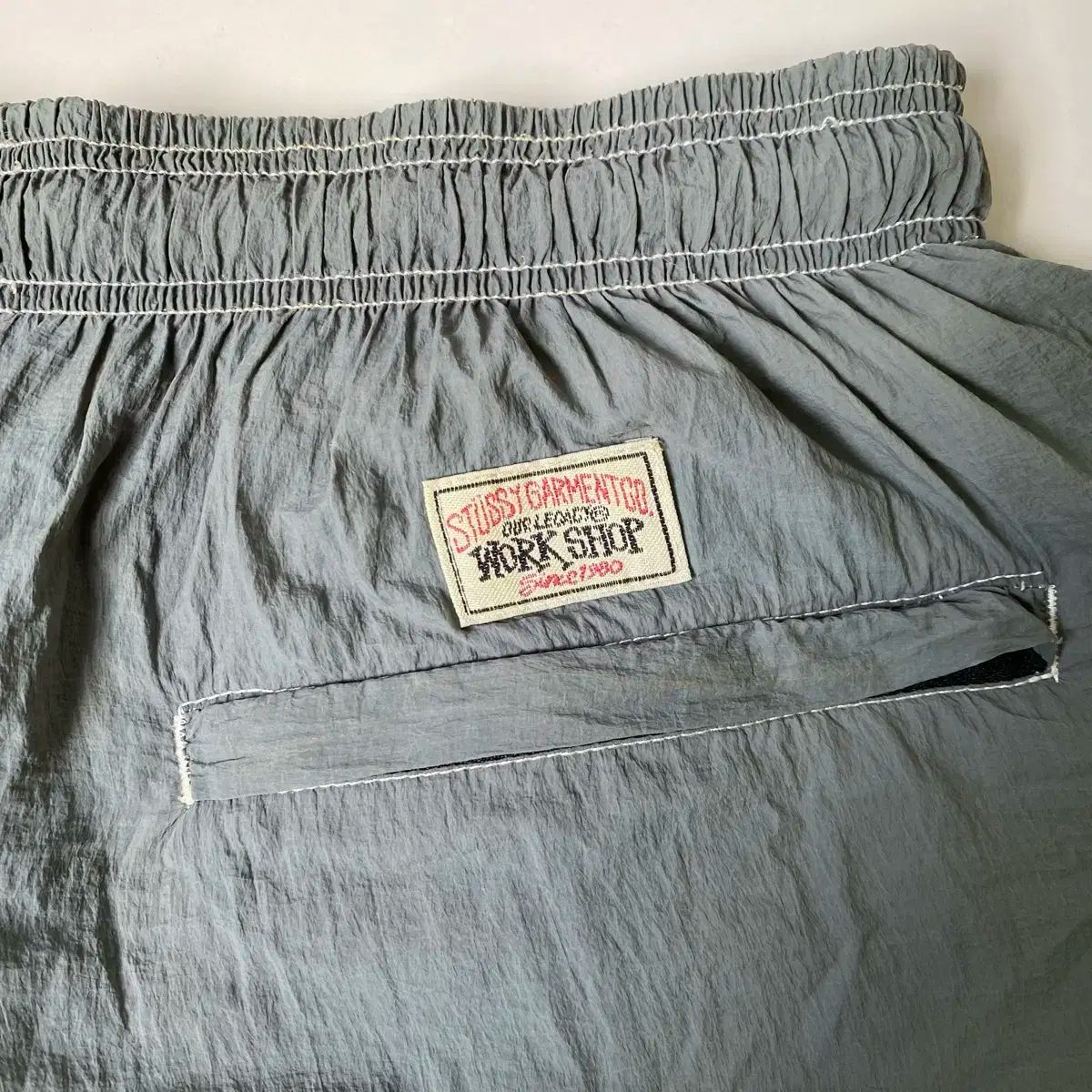 LEGACY アワーレガシー