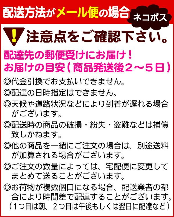 アロマの日焼け止め 沖縄子育て