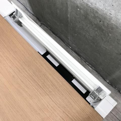 MK55 SJ