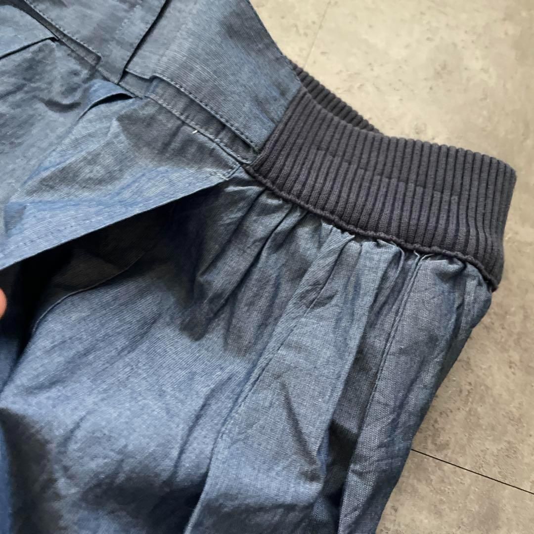 エムアンドキョウコ M.-KYOKO