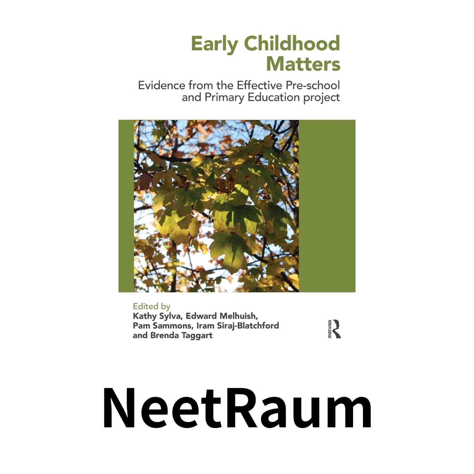 割引 希少な逸品。ドレクセルヘリテイジ製エスペラント、異国情緒漂う