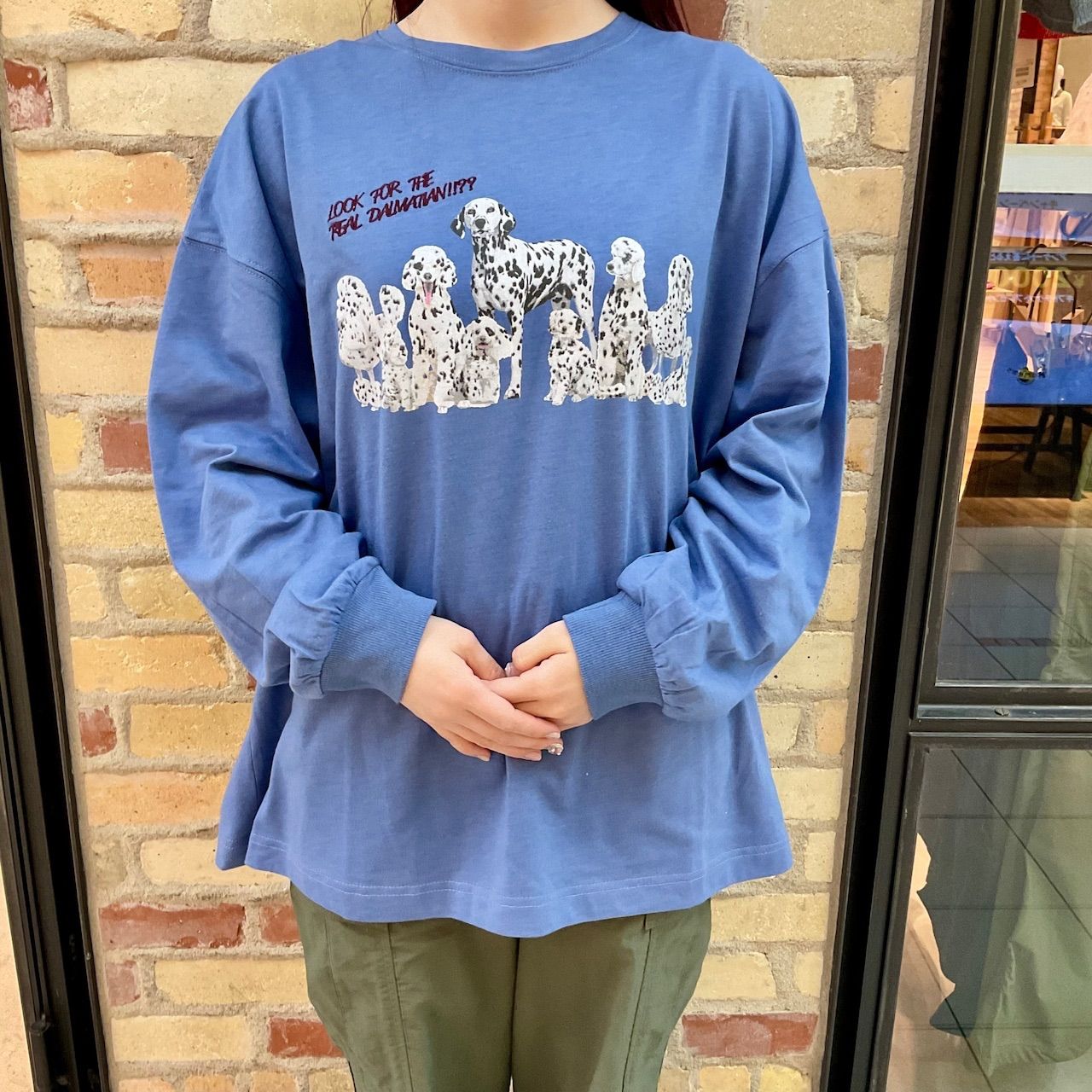 宇多田ヒカル くまちゃんご当地Tシャツ 宇多田ヒカル ライブ Tシャツ