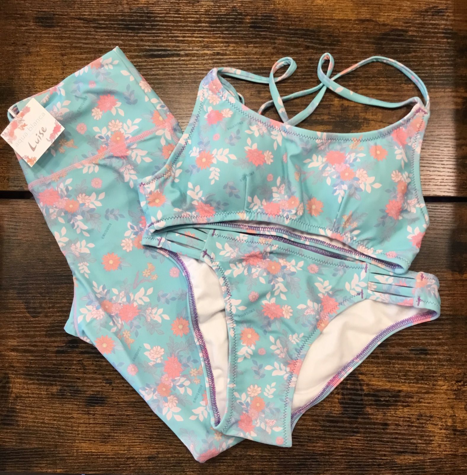 Bikini