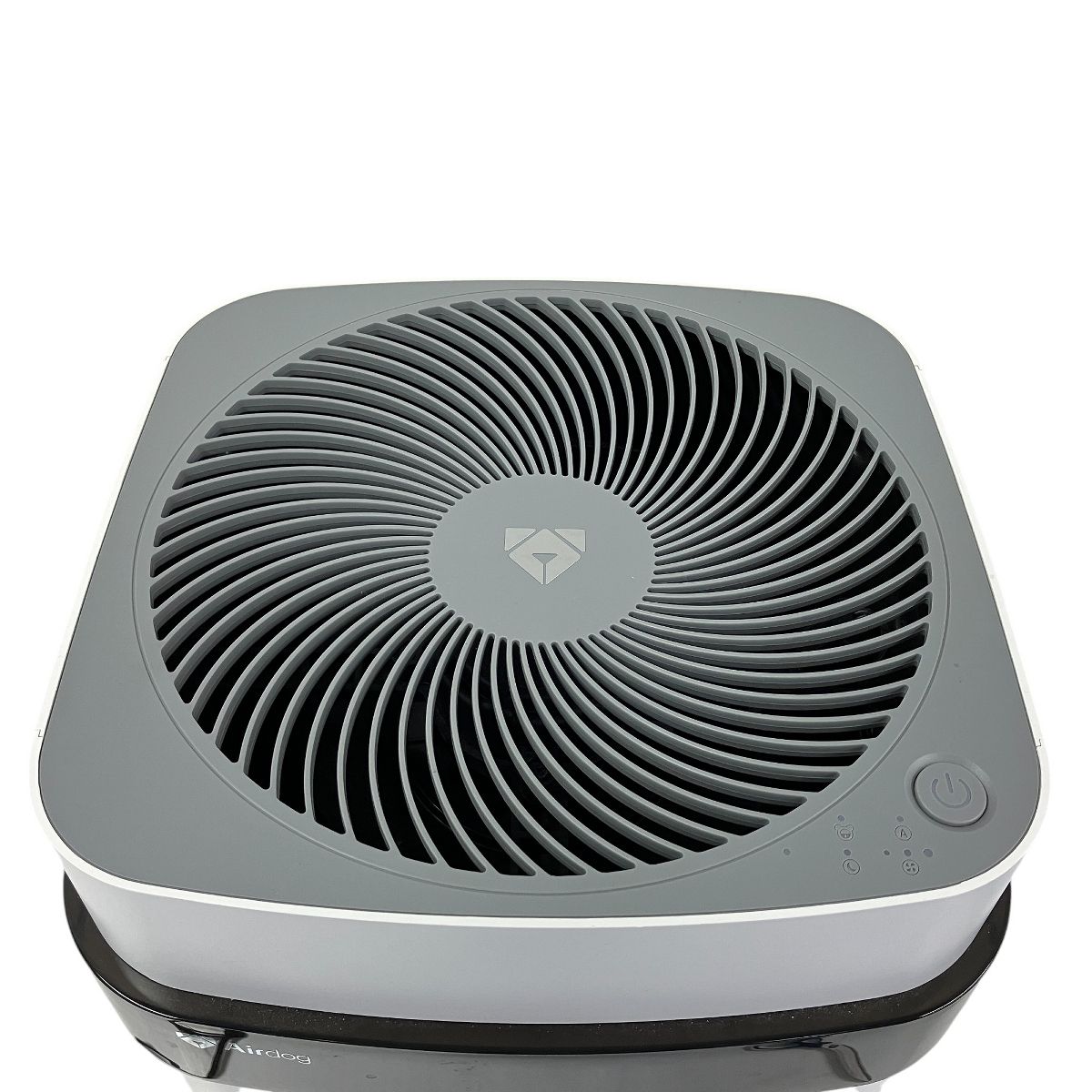 公式メーカー整備品　Airdog X5s【美品】KJ300F-X5 2021年製 Airdog X5s KJ300F-X5 2021年製 空気清浄機 Xシリーズ