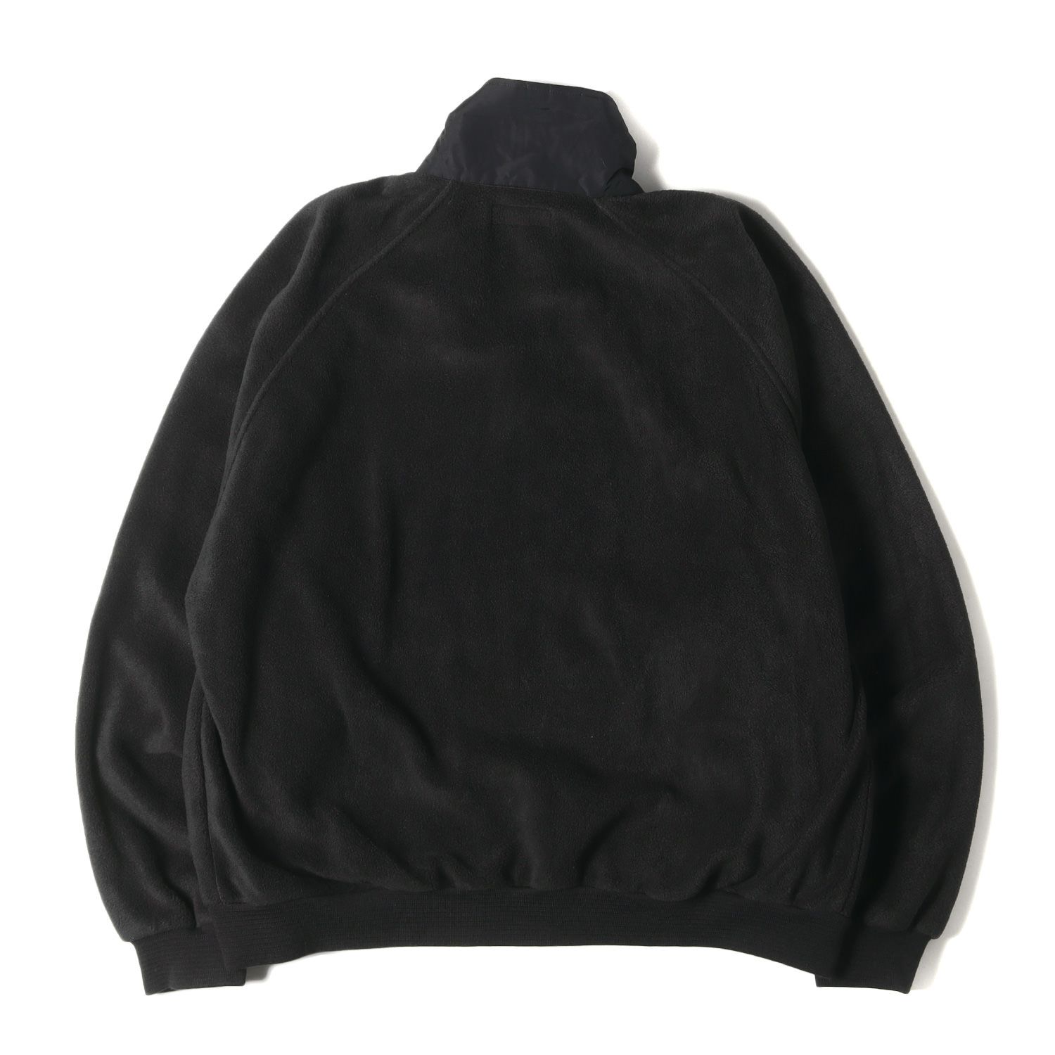 美品 HideandSeek ハイドアンドシーク ジャケット サイズ:XL 美品 HideandSeek ハイドアンドシーク ジャケット サイズ:XL