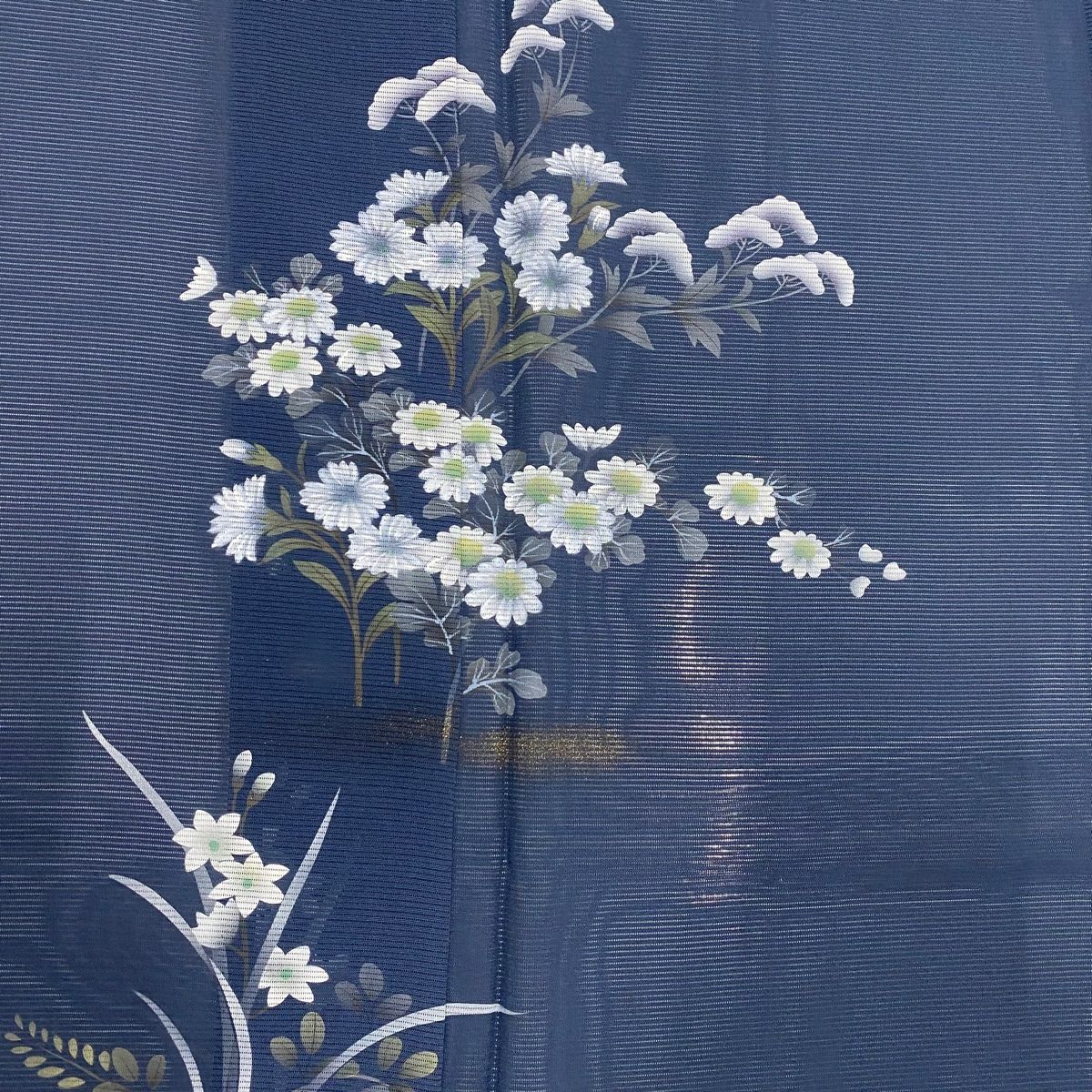 裄丈62cm S