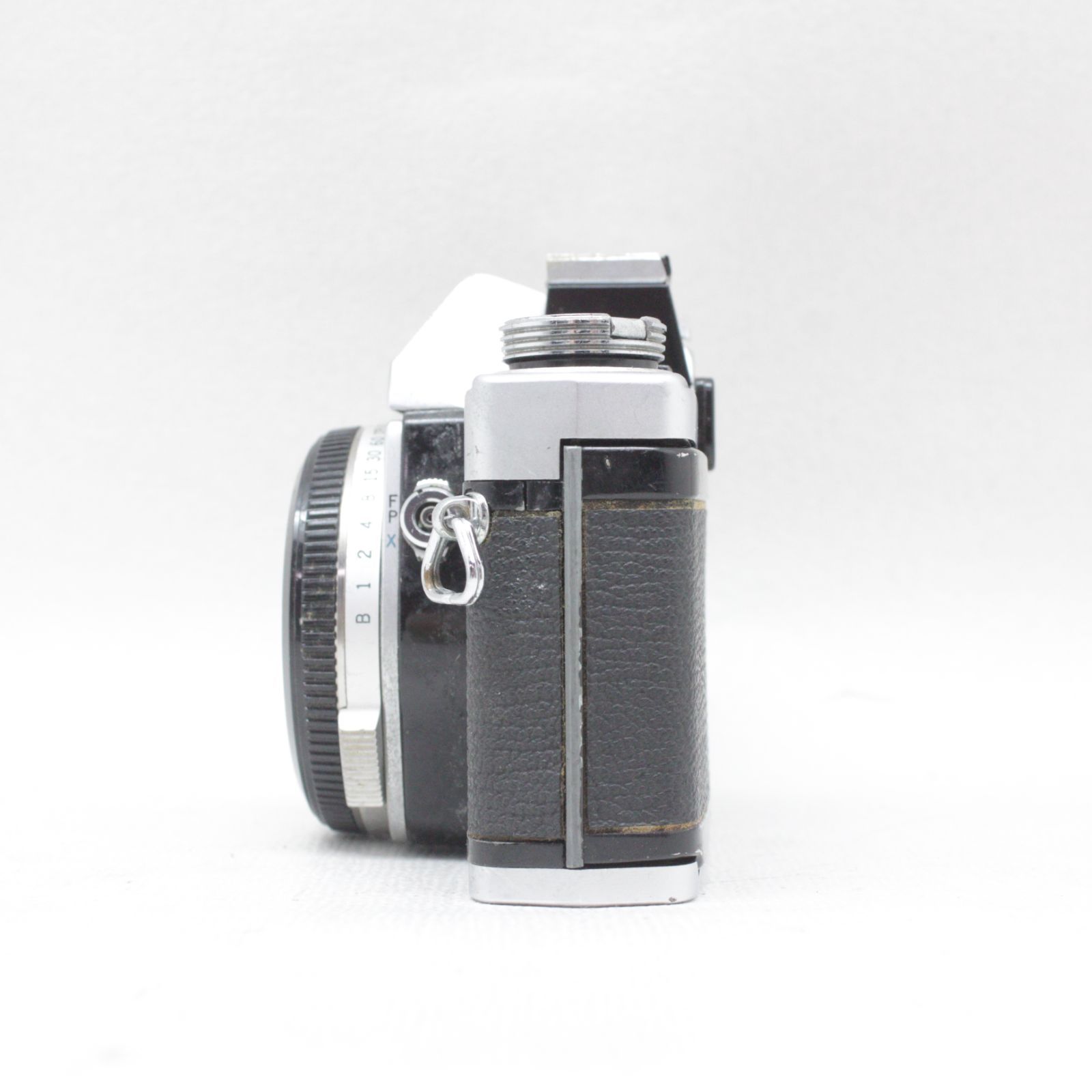 オリンパスM－1 アングルファインダー付き □中古 OLYMPUS OM